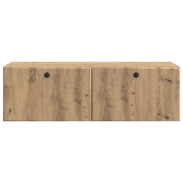 Visar produktbild 4 av 8