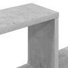 Produktminiatyrbild 7 av 8