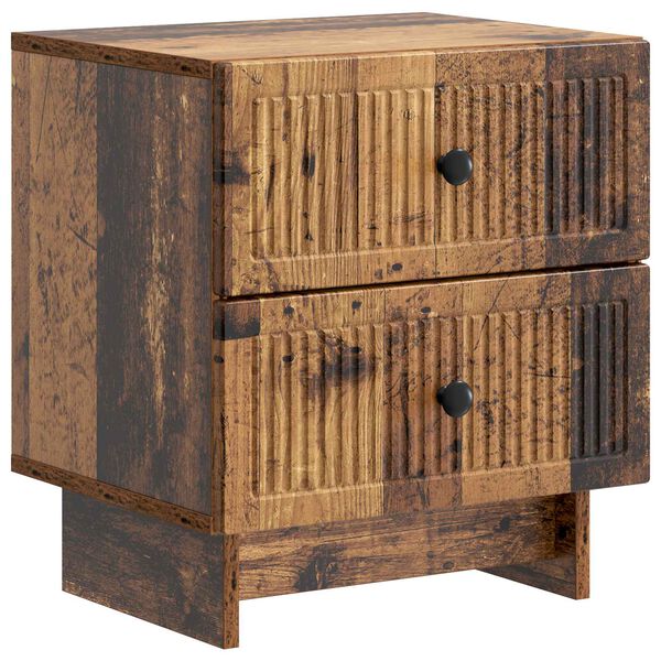 Visar produktbild 3 av 10