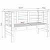 Produktminiatyrbild 10 av 10