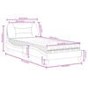 Produktminiatyrbild 11 av 11