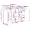 Produktminiatyrbild 13 av 13