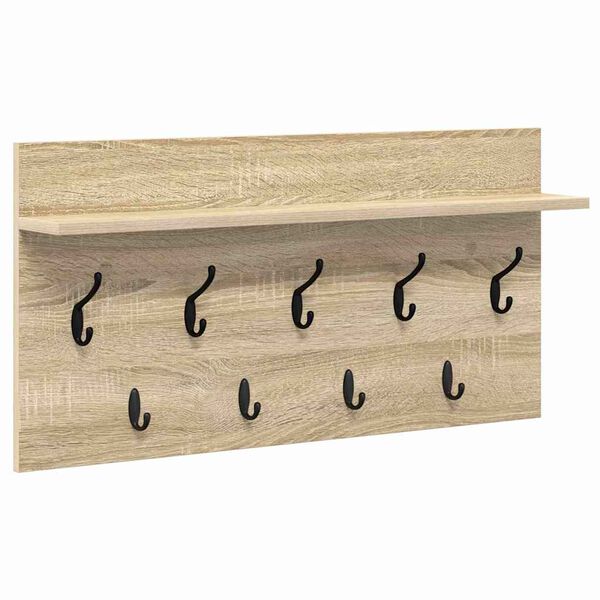 Visar produktbild 1 av 10