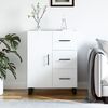 Produktminiatyrbild 2 av 14