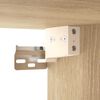 Produktminiatyrbild 7 av 11
