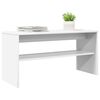 Produktminiatyrbild 3 av 10