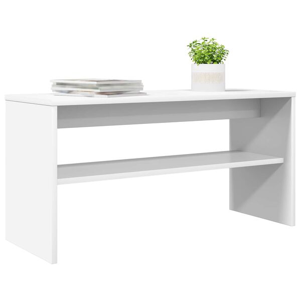Visar produktbild 3 av 10