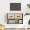 Produktminiatyrbild 2 av 11