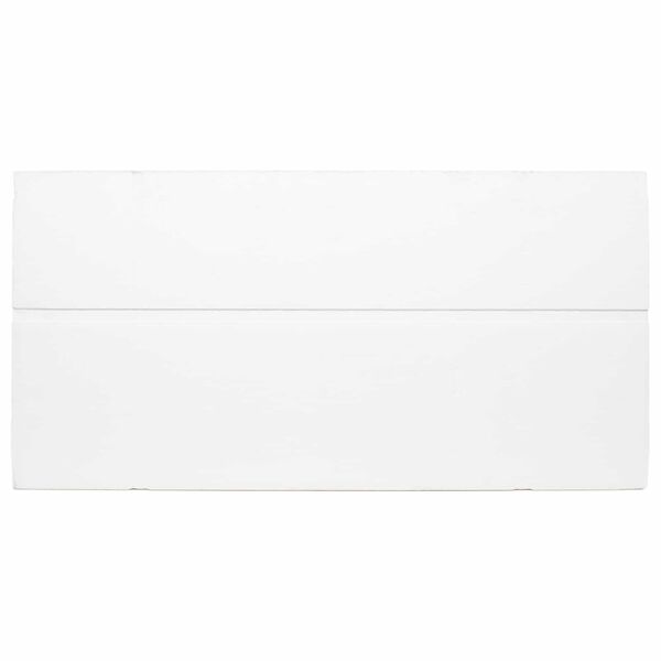 vidaXL V&auml;ggpaneler 10 pcs Brun 100 x 50 cm EPS-skum