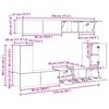 Produktminiatyrbild 17 av 18