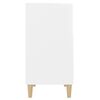 Produktminiatyrbild 5 av 6