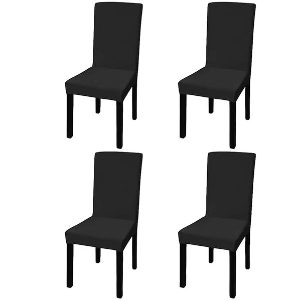 Visar produktbild 1 av 5
