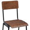 Produktminiatyrbild 12 av 15