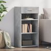 Produktminiatyrbild 2 av 11