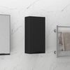 Produktminiatyrbild 2 av 11