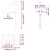 Produktminiatyrbild 11 av 11