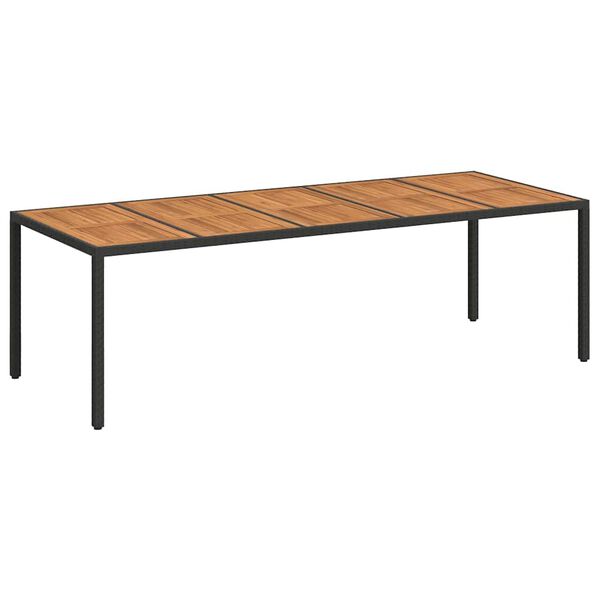 Visar produktbild 1 av 7