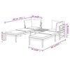 Produktminiatyrbild 10 av 10