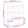 Produktminiatyrbild 9 av 10
