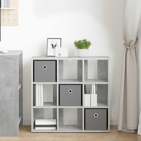 Visar produktbild 4 av 14