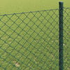 Produktminiatyrbild 4 av 13