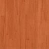 Produktminiatyrbild 10 av 11