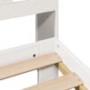 Produktminiatyrbild 9 av 11