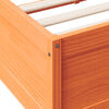 Produktminiatyrbild 11 av 14