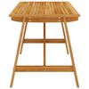 Produktminiatyrbild 12 av 17