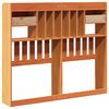 Produktminiatyrbild 6 av 10