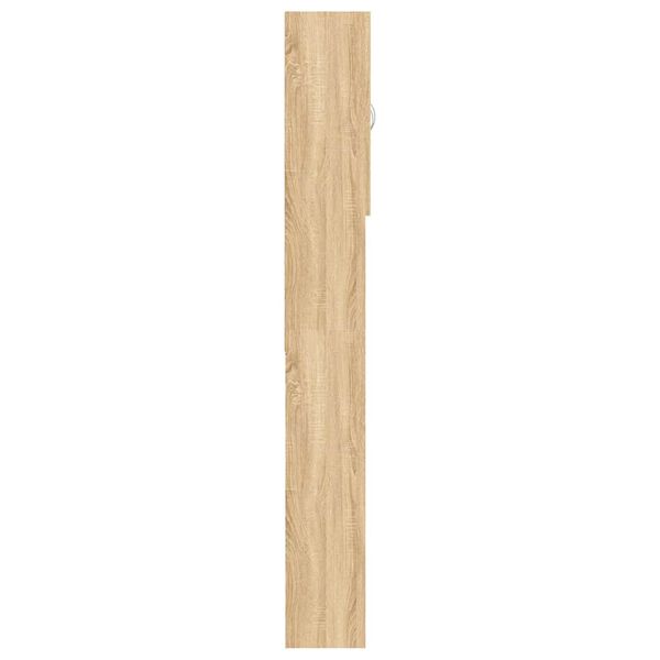 Visar produktbild 4 av 11