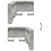 Produktminiatyrbild 9 av 11