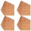Produktminiatyrbild 6 av 7