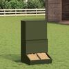 Produktminiatyrbild 2 av 13