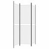 Produktminiatyrbild 5 av 8