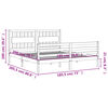 Produktminiatyrbild 12 av 12