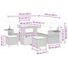Produktminiatyrbild 19 av 20