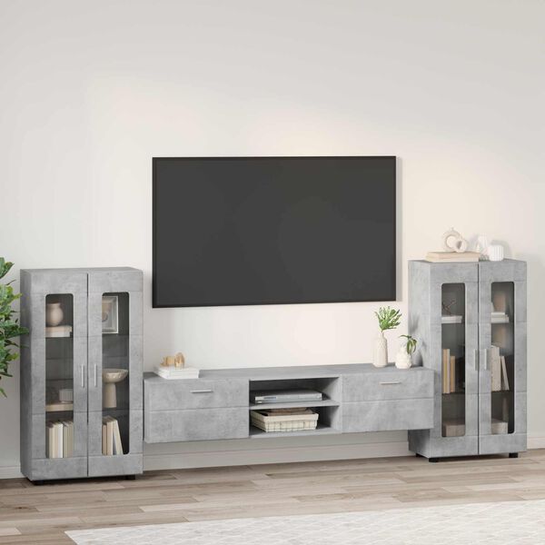 Visar produktbild 4 av 17