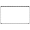 Produktminiatyrbild 5 av 9