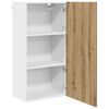 Produktminiatyrbild 5 av 13