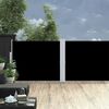 Produktminiatyrbild 2 av 12