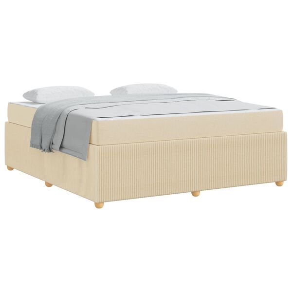 Visar produktbild 1 av 11