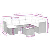 Produktminiatyrbild 4 av 17