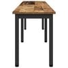 Produktminiatyrbild 6 av 10