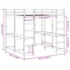 Produktminiatyrbild 10 av 10
