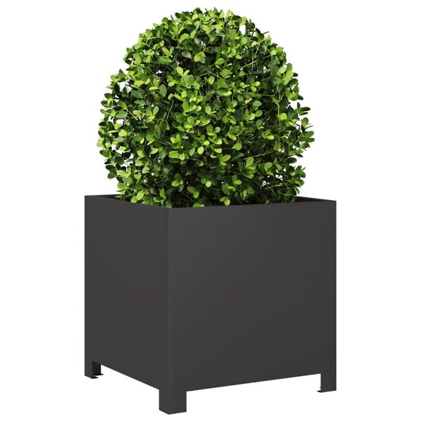 Visar produktbild 3 av 10