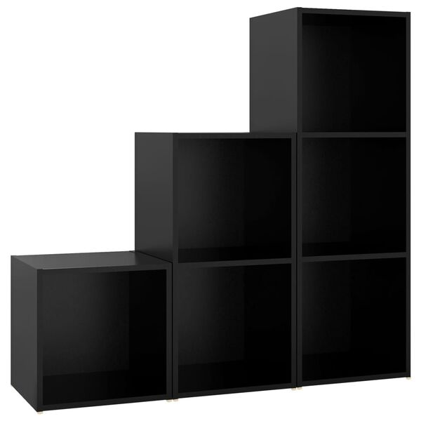 Visar produktbild 1 av 12