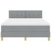 Produktminiatyrbild 8 av 14