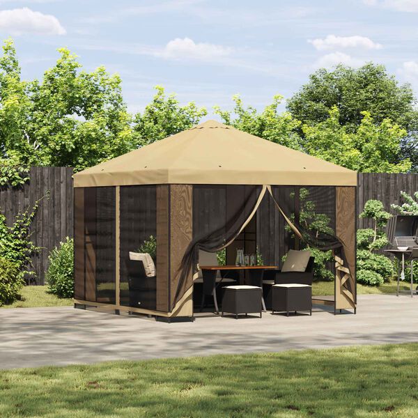 Visar produktbild 2 av 9