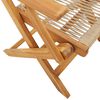 Produktminiatyrbild 8 av 10